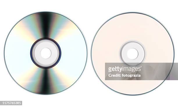 cd - rom stock pictures, royalty-free photos & images