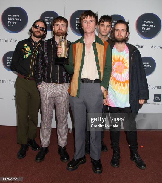 Tom Coll Tom Oconnell Photos and Premium High Res Pictures - Getty Images