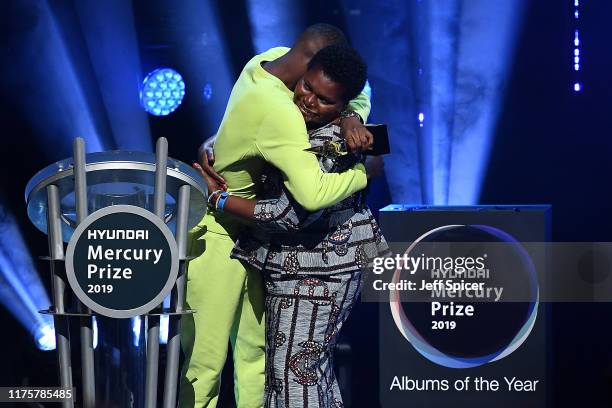 970 Dave Uk Rapper Stock Photos, High-Res Pictures, and Images - Getty ...