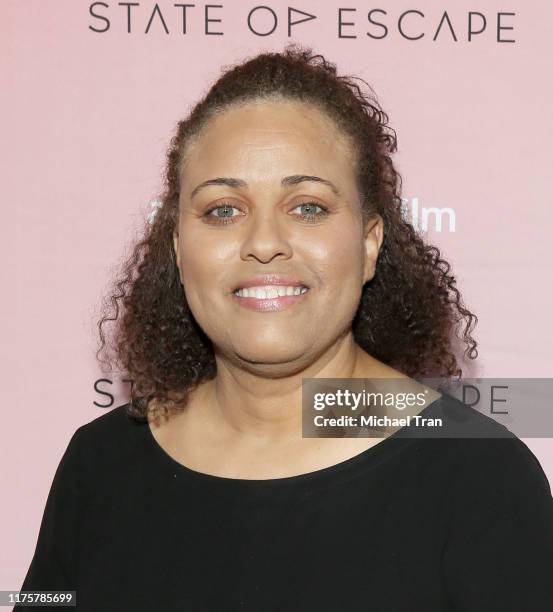 42 Pam Veasey Stock Photos, High-Res Pictures, and Images - Getty Images