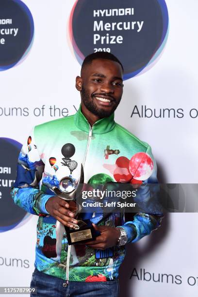 Dave Rapper Full Name 992 Dave Uk Rapper Stock Photos, High-Res Pictures, and Images - Getty ...