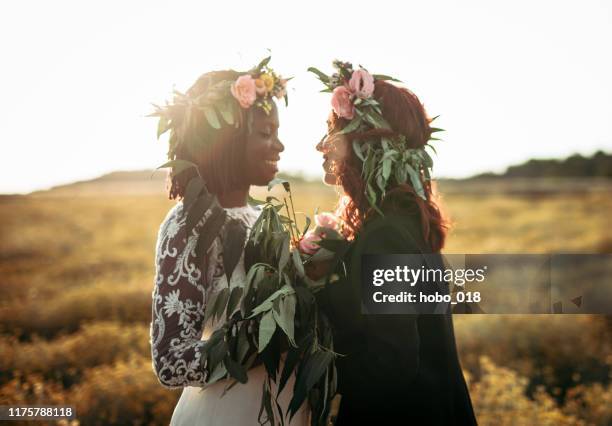 FreePhotos and Premium High Res Pictures Getty Images FreePhotos and Premium High Res Pictures Getty Images