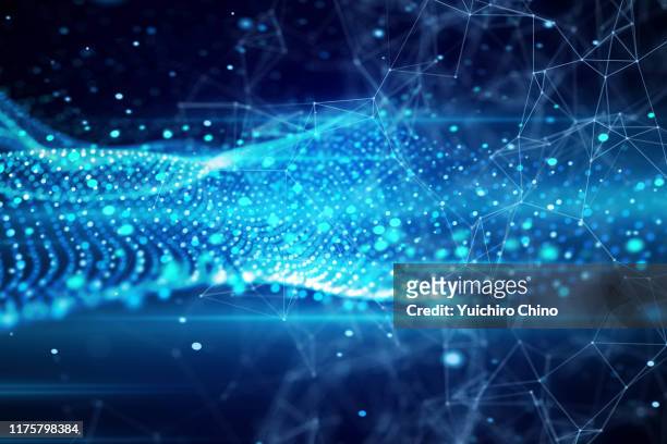 data connection - conflict abstract stock pictures, royalty-free photos & images