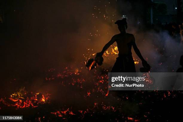 Badung Shell 71 Siat Geni Stock Photos, High-Res Pictures, and Images - Getty Images