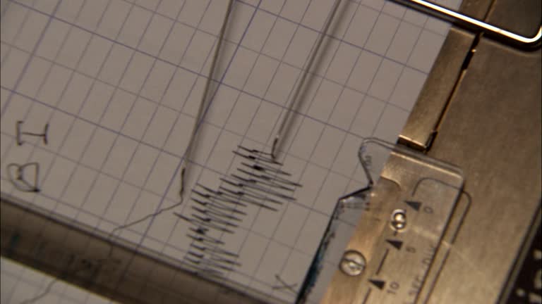 16 Engineering Graph Paper Stock Videos, Footage, & 4K Video Clips ...