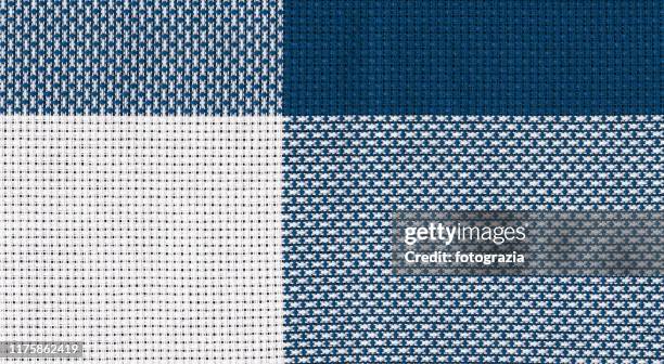 Rg Rig Texture Rag Texture Photos and Premium High Res Pictures - Getty Images