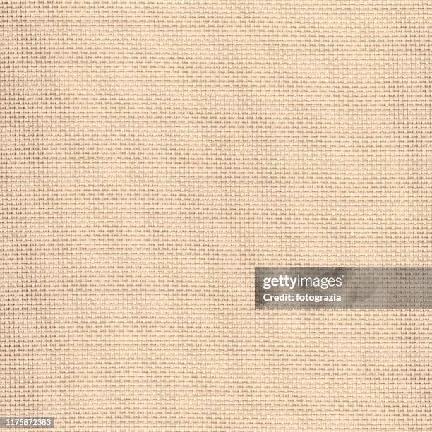 Textured Rag Paper Background 164 Rag Paper Texture Stock Photos, High-Res Pictures, and Images ...