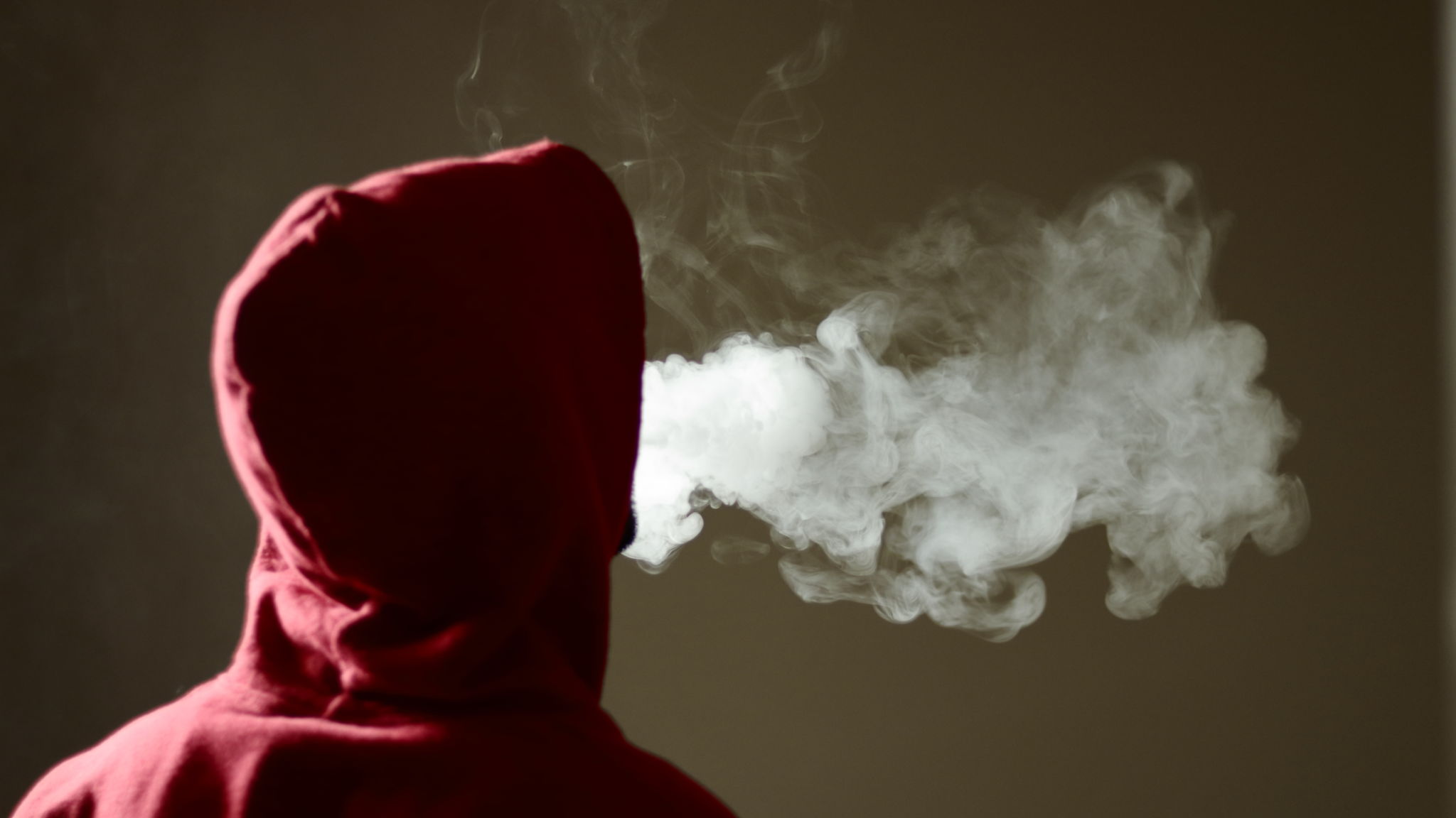 pipes vaporizers