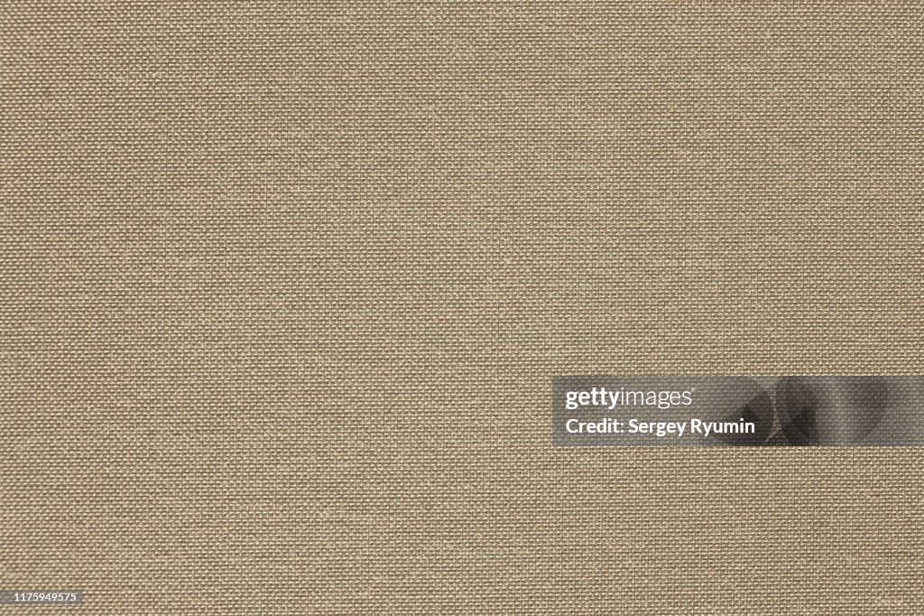 Canvas texture background