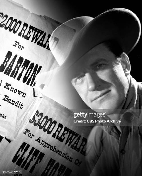 Marshal Matt Dillon Photos and Premium High Res Pictures - Getty Images