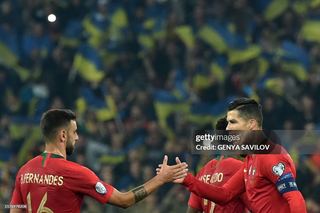 FBL-EURO-2020-QUALIFIER-UKR-POR