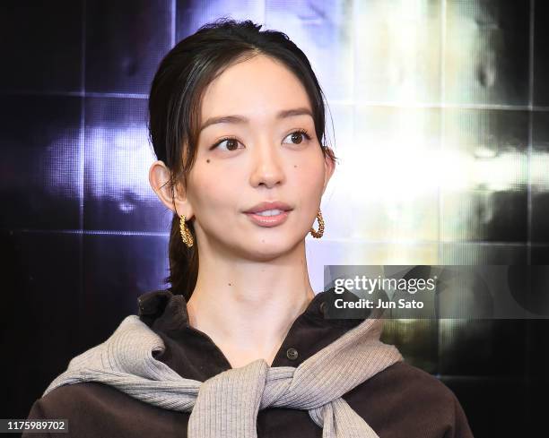 47点の松島 花のストックフォト Getty Images 47点の松島 花のストックフォト Getty Images