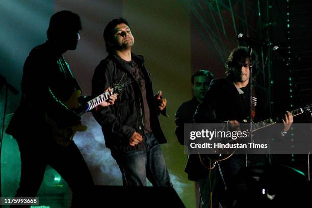 Faisal Kapadia Photos And Premium High Res Pictures Getty Images faisal-kapadia-photos-and-premium-high-res-pictures-getty-images