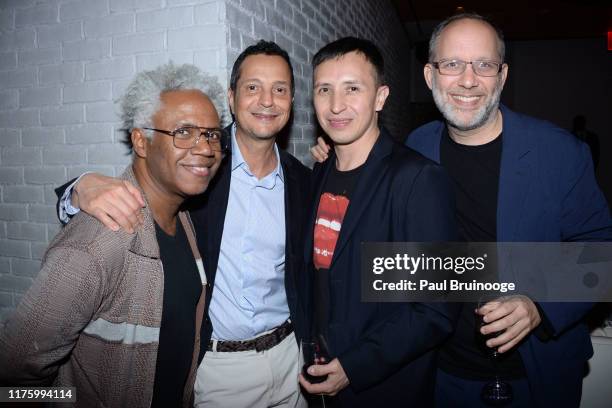 Steven R. Spriggs 19 Paul Spriggs Stock Photos, High-Res Pictures, and Images - Getty Images