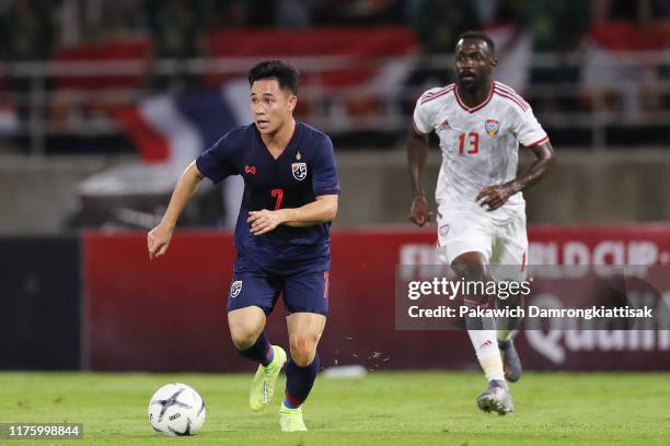 Supachok Supachok Sarachart Photos and Premium High Res Pictures - Getty Images