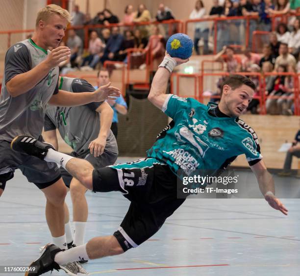 107 Rimpar Stock Photos, High-Res Pictures, and Images - Getty Images