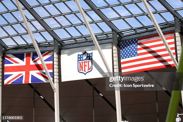 NFL: OCT 13 Panthers v Buccaneers NFL: OCT 13 Panthers v Buccaneers