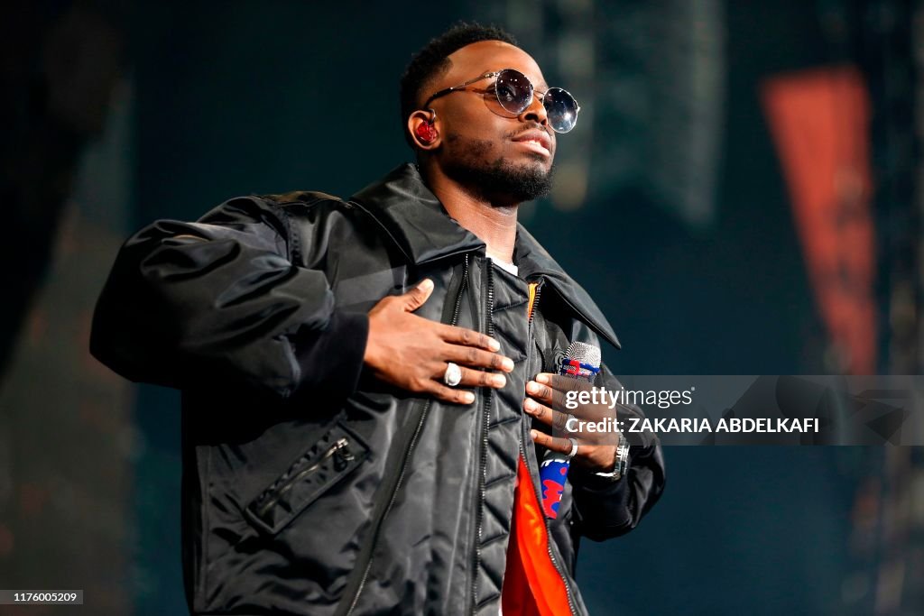 FRANCE-MUSIC-RAP-CONCERT-GIMS