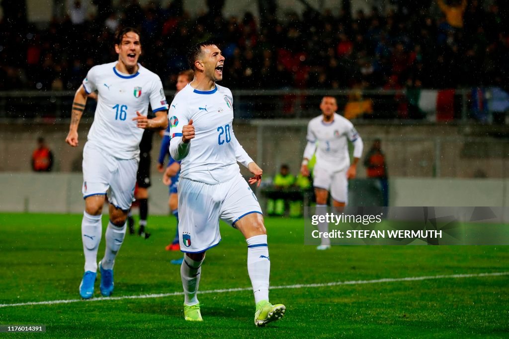 FBL-EURO-2020-QUALIFIER-LIE-ITA