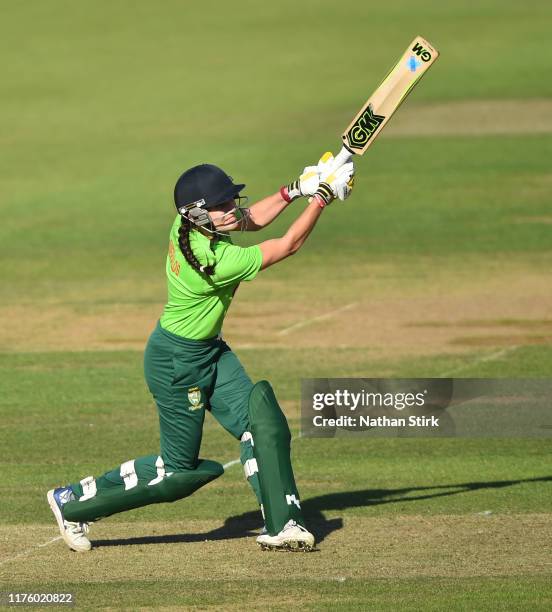 Jess Watson Sessay Photos and Premium High Res Pictures - Getty Images