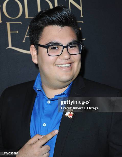 Sean Rafter Ricardo 114 Ricardo Petersen Photos & High Res Pictures - Getty Images