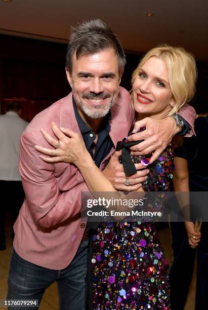 Graham Larson Rhea Graham Larson Photos and Premium High Res Pictures - Getty Images
