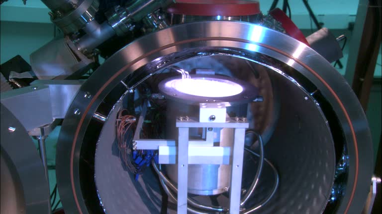Caltech Jet Prop Lab 40 Jet Propulsion Lab Stock Videos, Footage, & 4K Video Clips - Getty ...