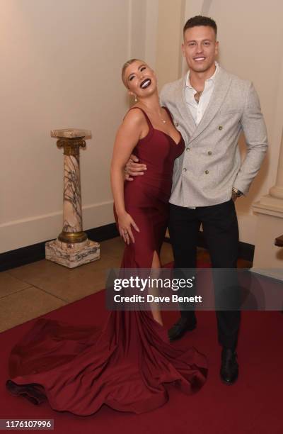 Olivia Bowen Photos and Premium High Res Pictures - Getty Images