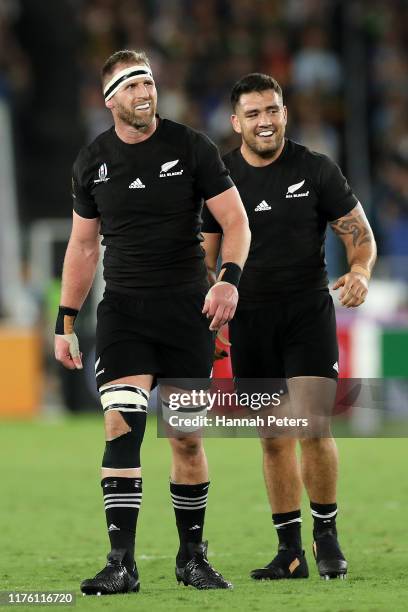 Kieran Reed Rugby 7,157 Kieran Read New Zealand Stock Photos, High-Res Pictures, and ...