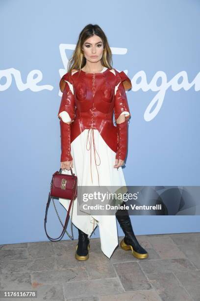 Angela Raz ángela Rozas Saiz Photos and Premium High Res Pictures - Getty Images