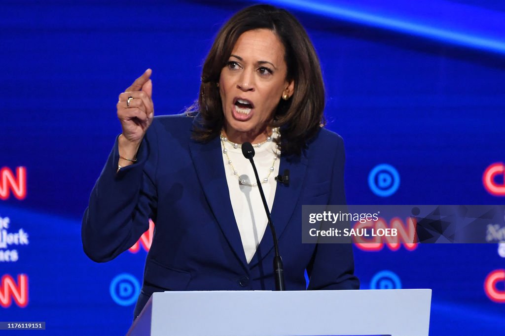 US-VOTE-2020-DEMOCRATS-DEBATE