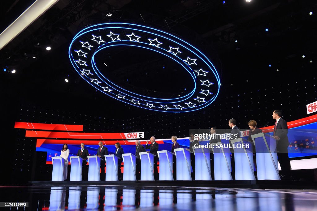 US-VOTE-2020-DEMOCRATS-DEBATE