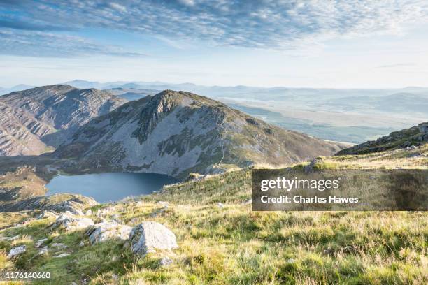 Y Llethr Photos and Premium High Res Pictures - Getty Images