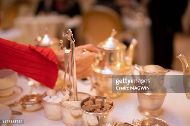 Tea Pot Key Keys On Glass Table Photos and Premium High Res Pictures - Getty Images