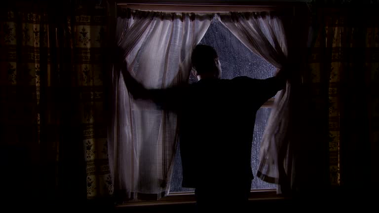 Window Flasher Spectators 7,776 Window Flashing Stock Videos, Footage, & 4K Video Clips - Getty ...