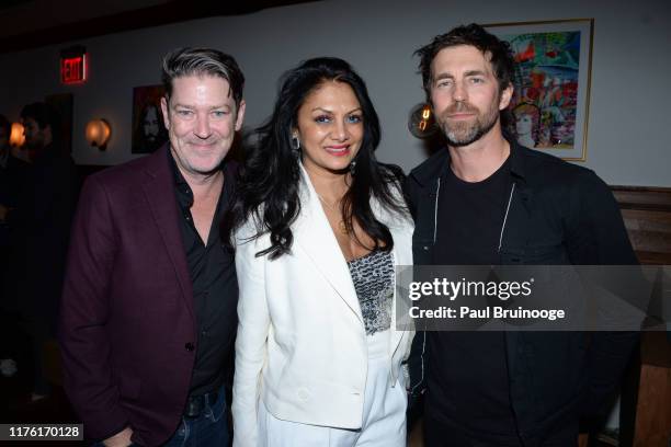 Donna Roche 11 Donna Roche Stock Photos, High-Res Pictures, and Images - Getty Images