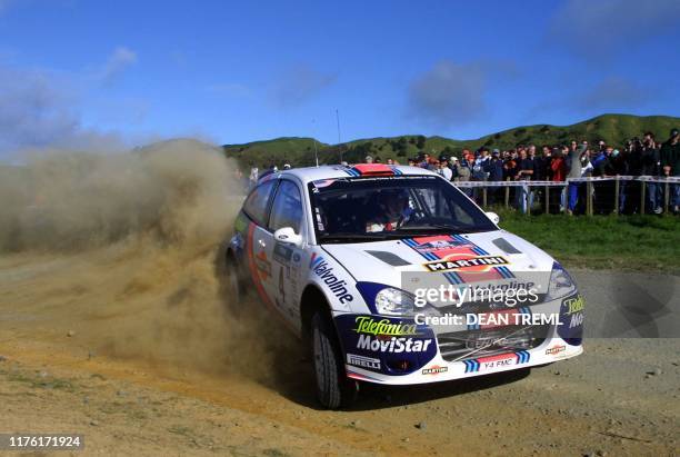 5,355 Nick Ford Photos & High Res Pictures - Getty Images