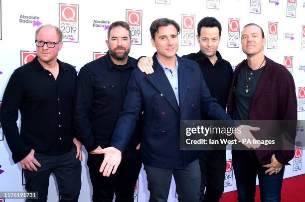 Jimmy Birch Photos and Premium High Res Pictures Getty Images