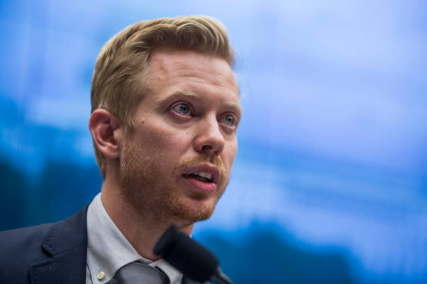Reddit Blackout: What'S The Deal? Know Everything Here 3 Reddit Ceo Steve Huffman