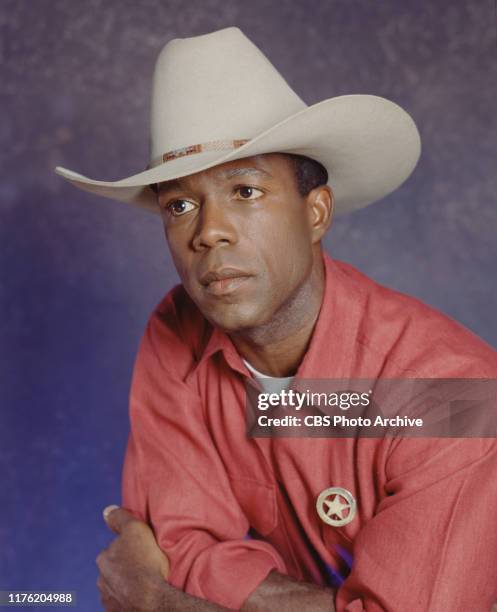 Jim Rivette Clarence Gilyard Jr. Photos and Premium High Res Pictures - Getty Images