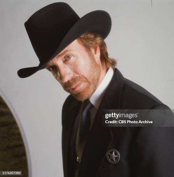 Texas Ranger Cordell Photos and Premium High Res Pictures Getty Images