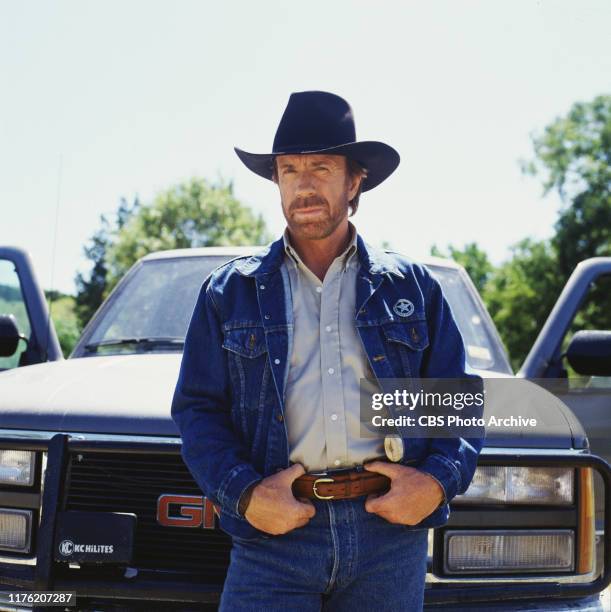 The Texas Ranger Photos and Premium High Res Pictures - Getty Images