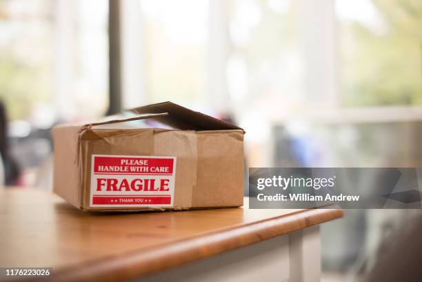 Slashed Box Squashed Box Photos and Premium High Res Pictures - Getty Images