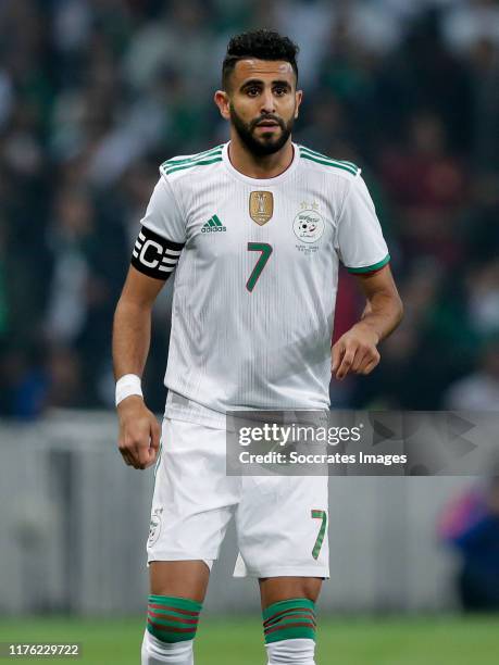 Riyad Mahrez Algeria Photos And Premium High Res Pictures Getty Images riyad-mahrez-algeria-photos-and-premium-high-res-pictures-getty-images