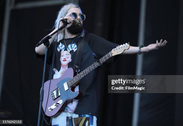 Cole Randel Randall Cole Photos and Premium High Res Pictures - Getty Images