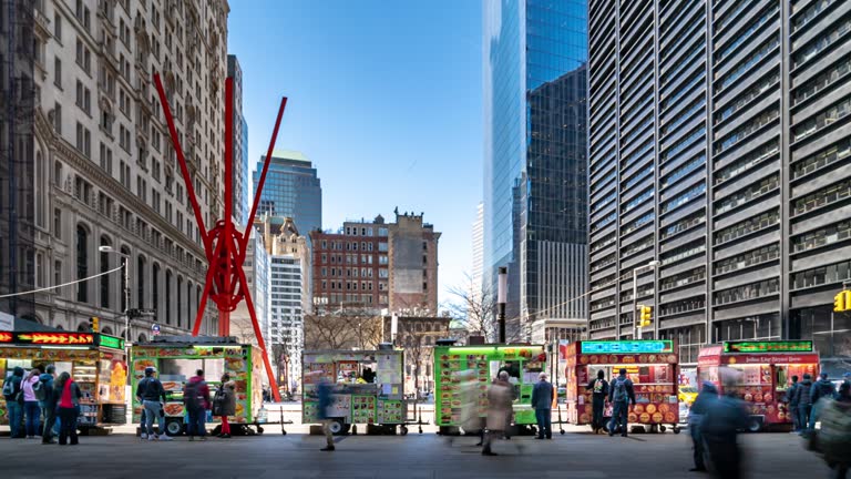 https://media.gettyimages.com/id/1176273570/video/people-crowded-with-food-truck-at-zuccotti-park-at-lower-manhattan-downtown-ny-usa.jpg?b=1&s=640x640&k=20&c=Qo7aySG78EEwjZD_o7mVHnkHATSXNUZHUeBXOZNK_jk=