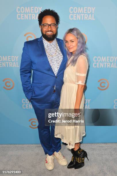 Britany Riddle 671 Diallo Riddle Photos & High Res Pictures - Getty Images