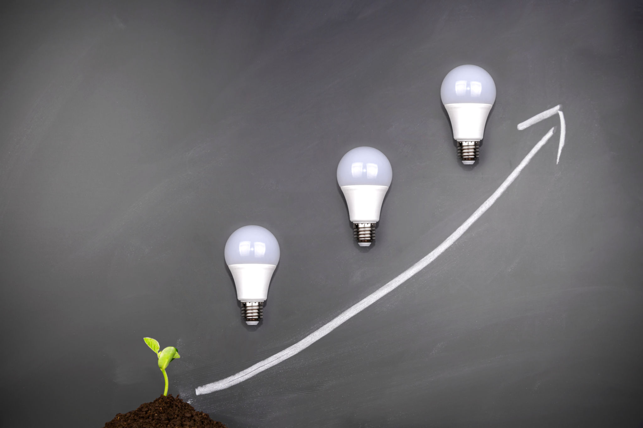 product-led growth