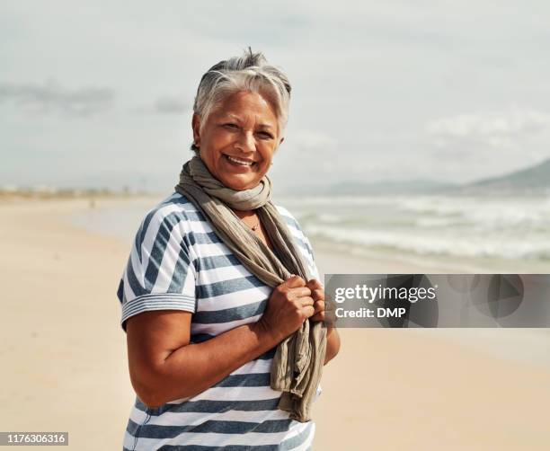 788 Old Woman Fun Stock Photos High Res Pictures And Images Getty 788 old woman fun stock photos high res pictures and images getty