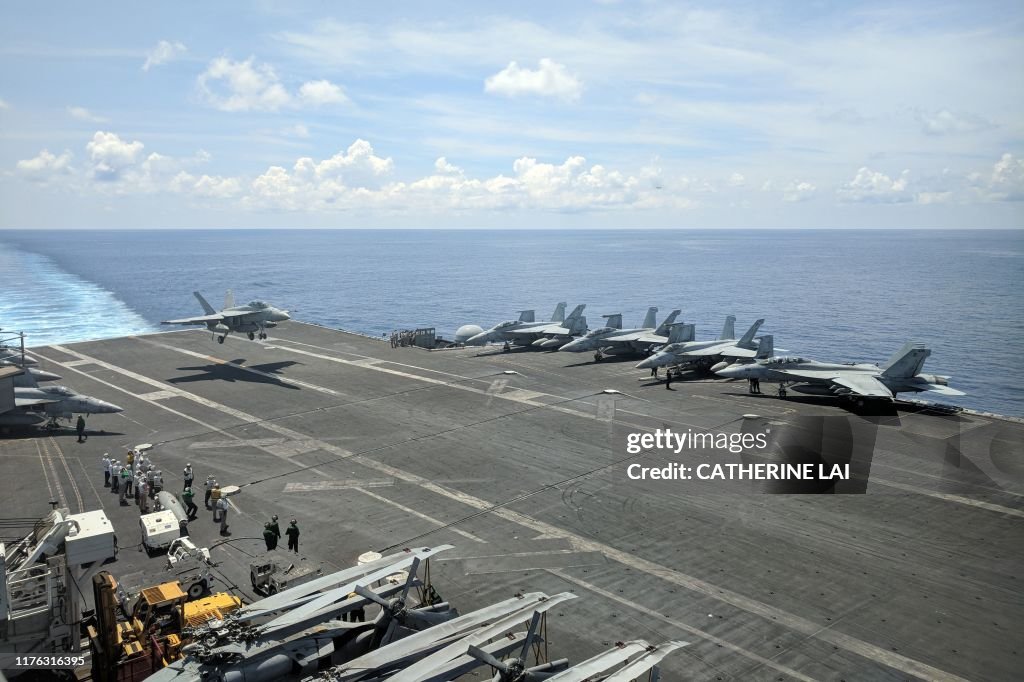 US-DEFENCE-NAVY